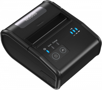 Mobile Printers