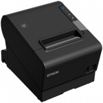 Epson TM-T88VI